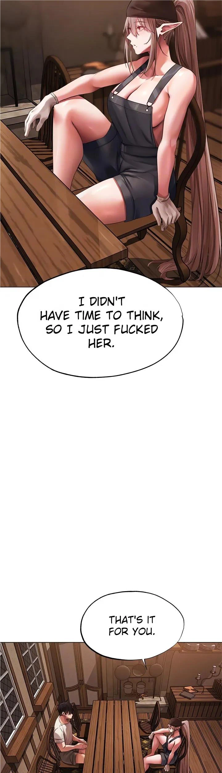 Page 37 of Chapter 22