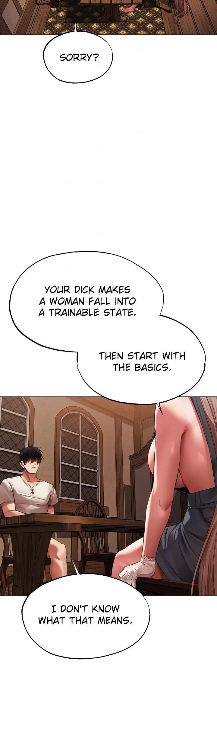 Page 38 of Chapter 22