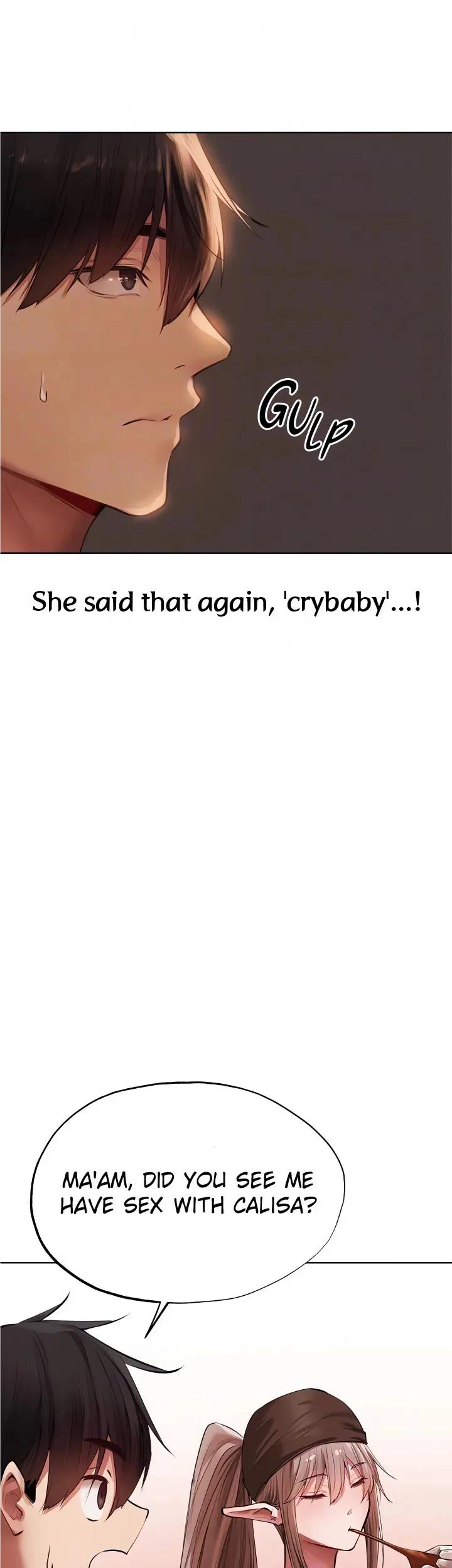 Page 40 of Chapter 22