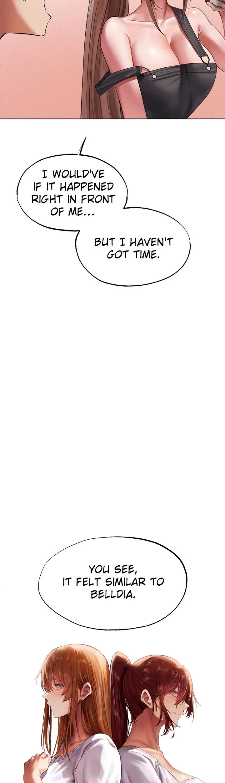 Page 41 of Chapter 22