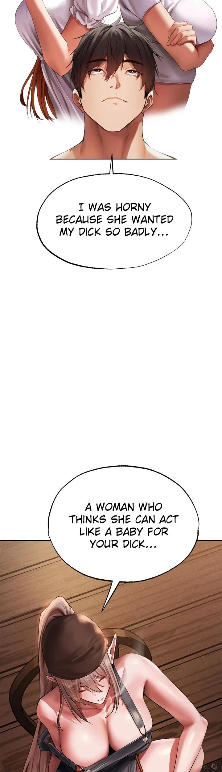Page 42 of Chapter 22