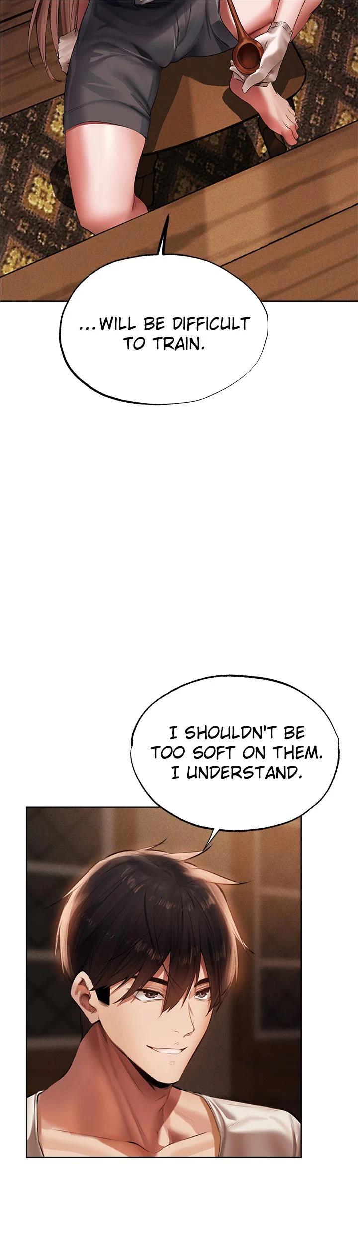 Page 43 of Chapter 22