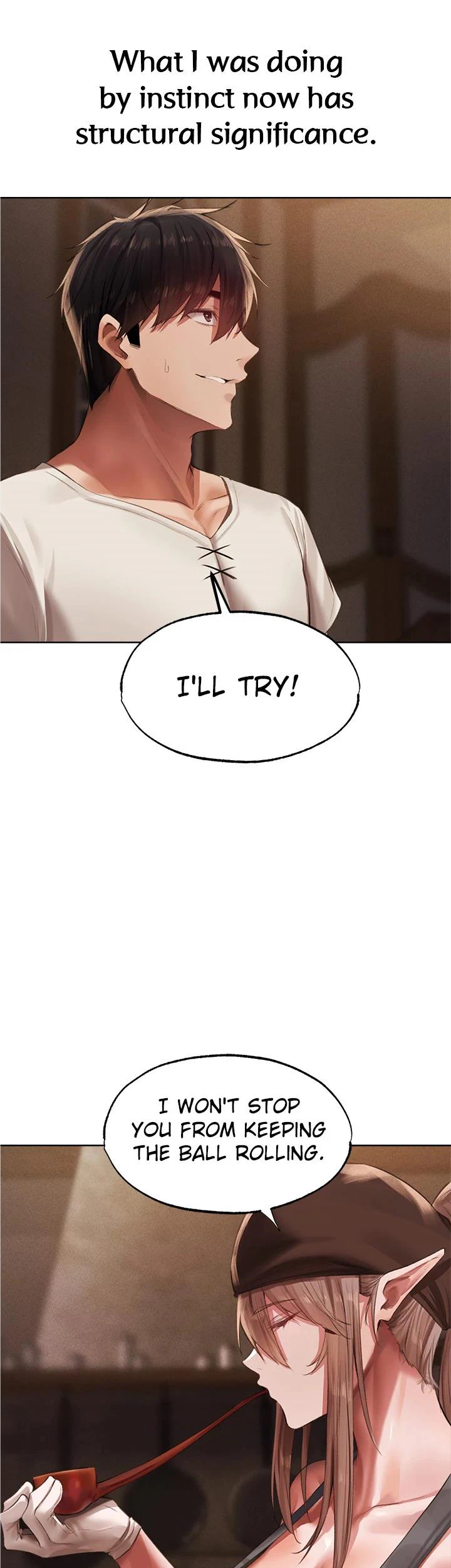 Page 48 of Chapter 22