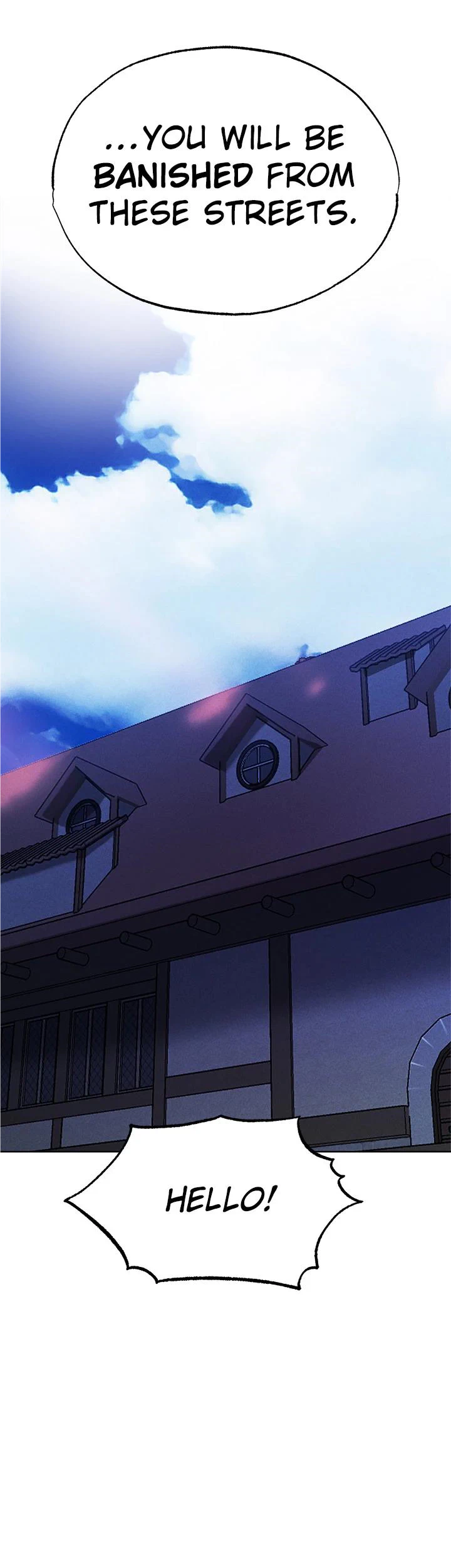 Page 51 of Chapter 22
