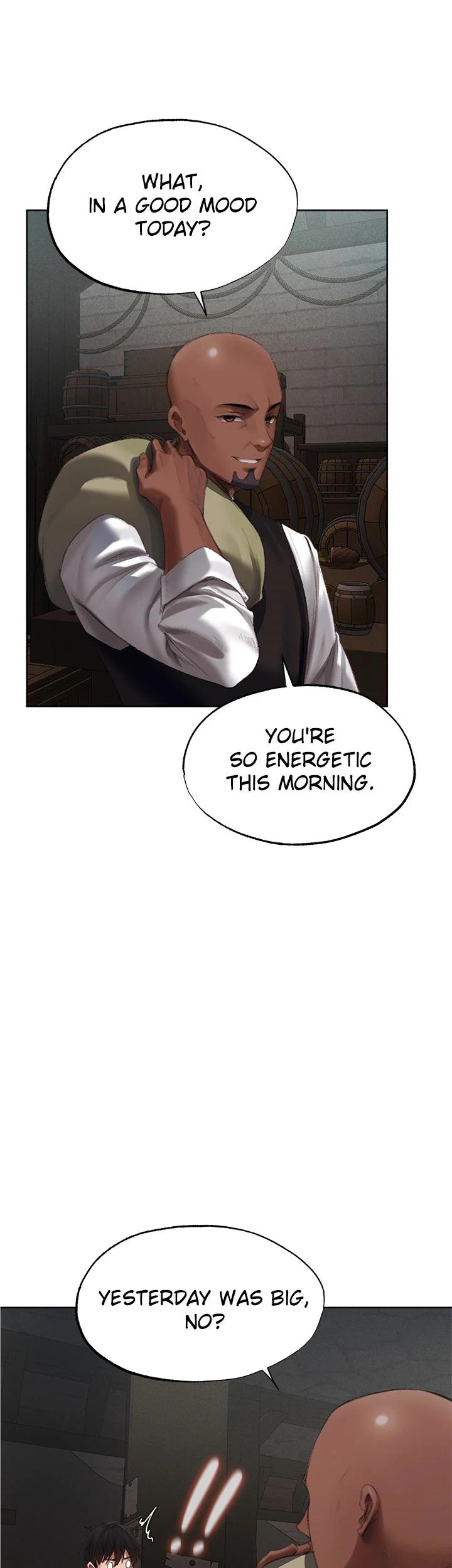 Page 52 of Chapter 22