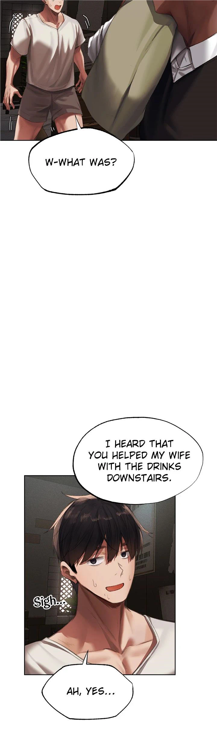 Page 53 of Chapter 22