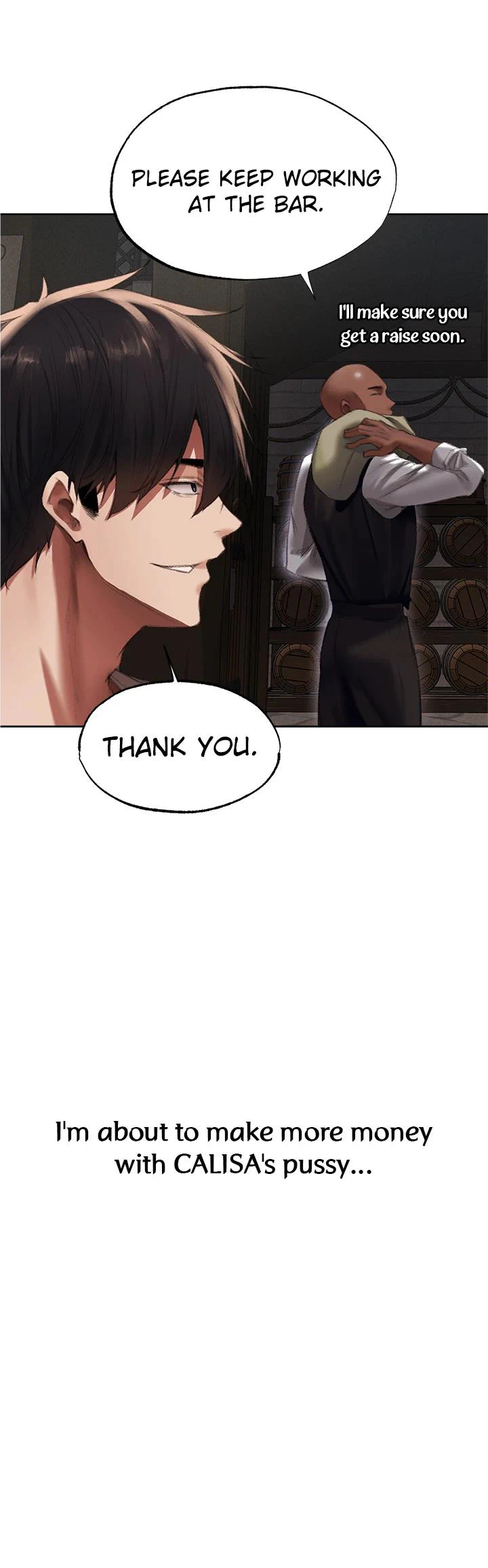 Page 55 of Chapter 22