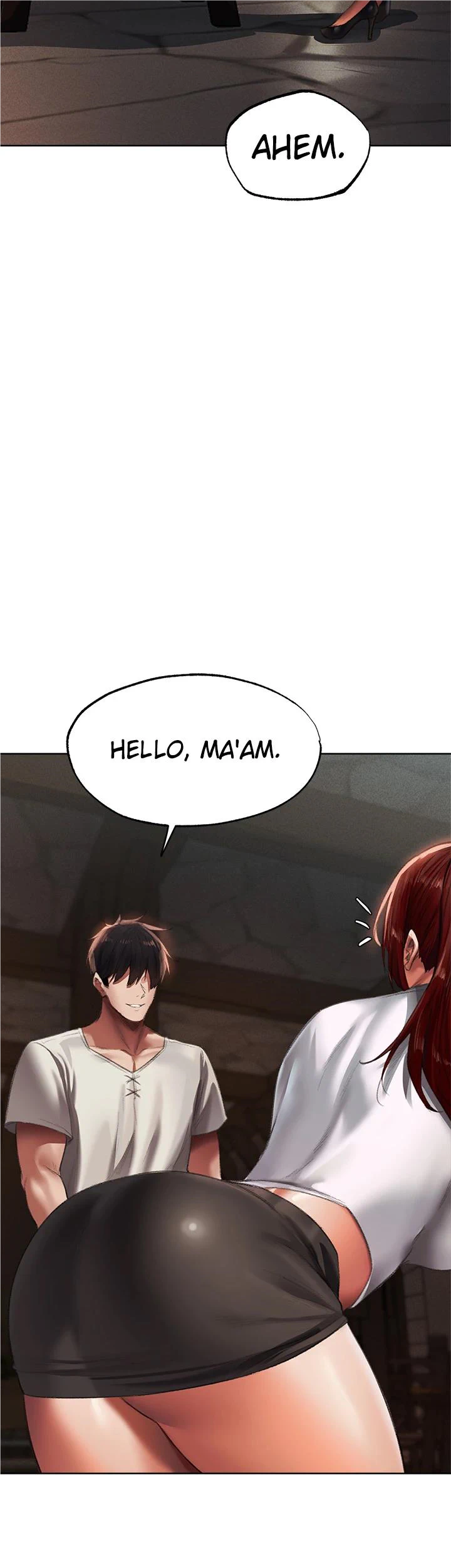 Page 57 of Chapter 22