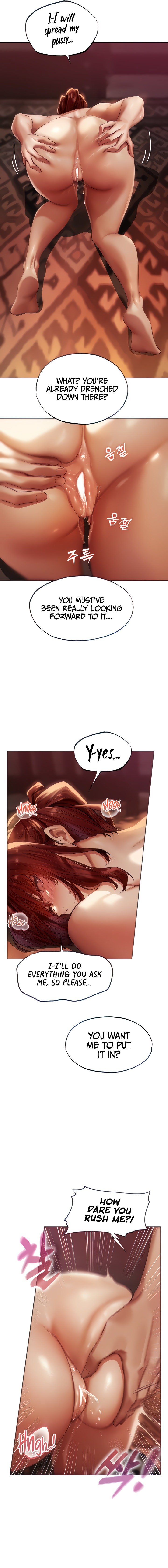 Page 3 of Chapter 26