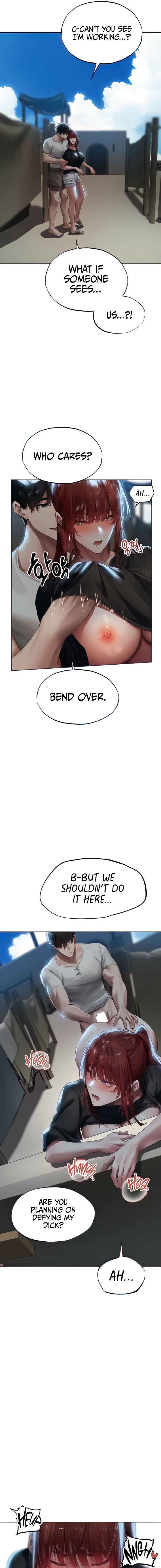 Page 7 of Chapter 26