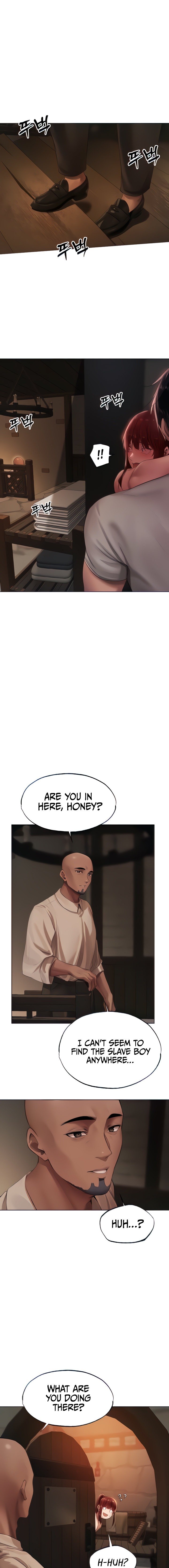 Page 9 of Chapter 26