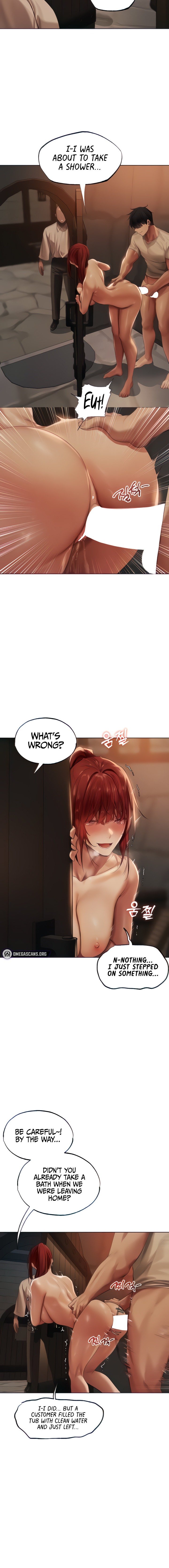 Page 10 of Chapter 26