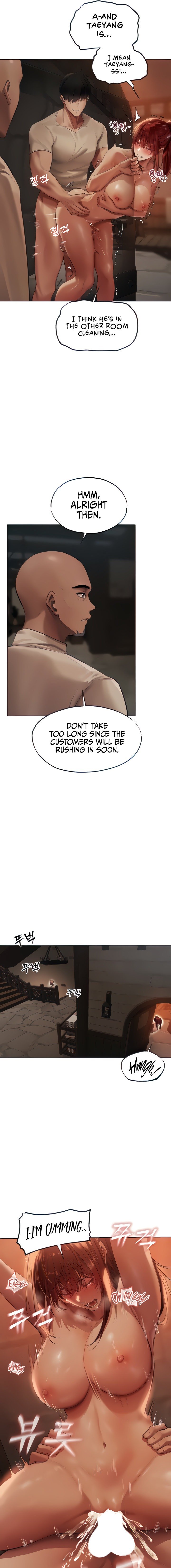 Page 11 of Chapter 26