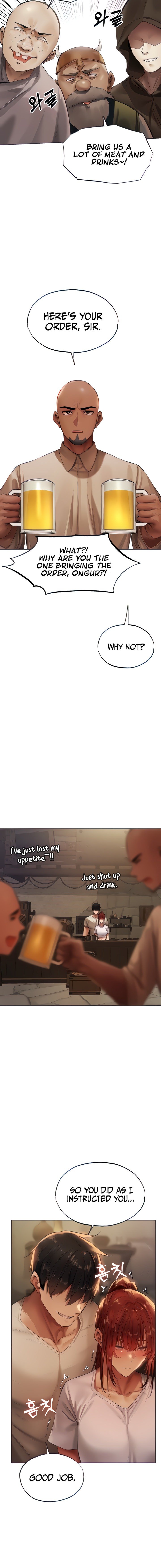 Page 16 of Chapter 26