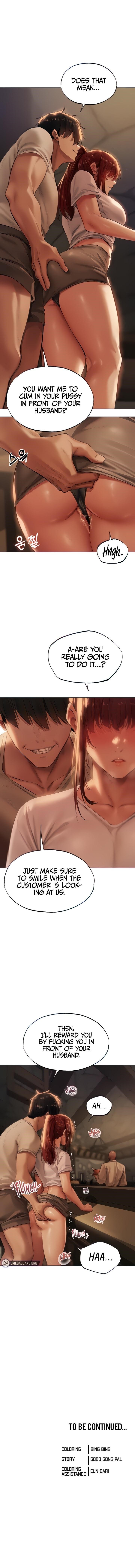 Page 17 of Chapter 26