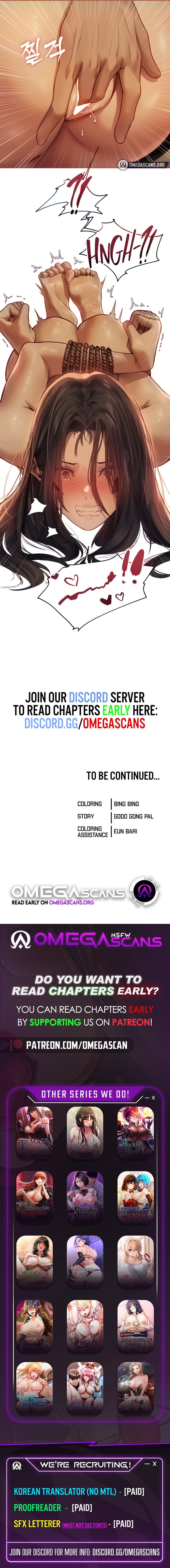 Page 9 of Chapter 29