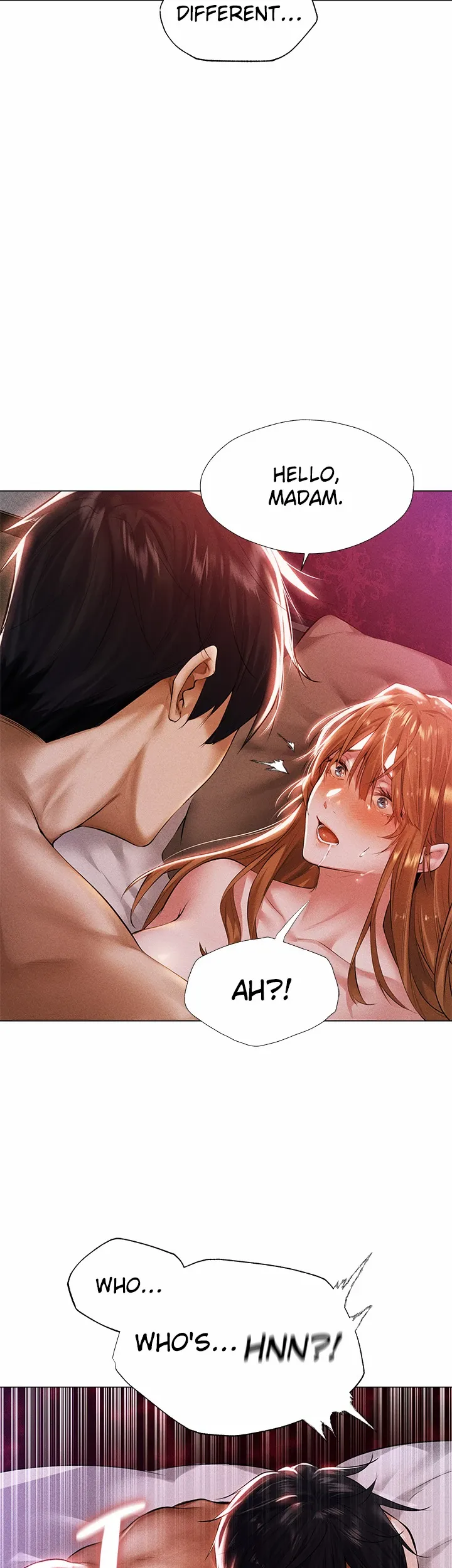Page 3 of Chapter 3