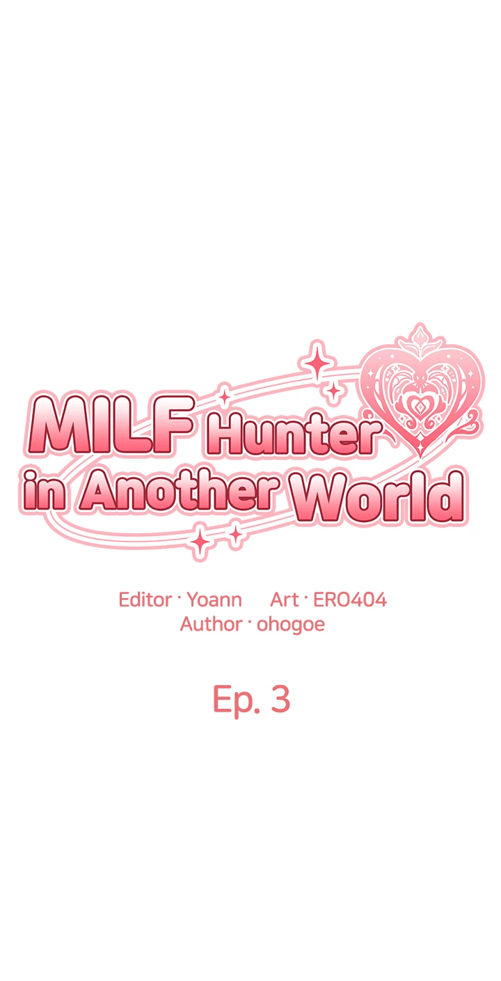 Page 5 of Chapter 3