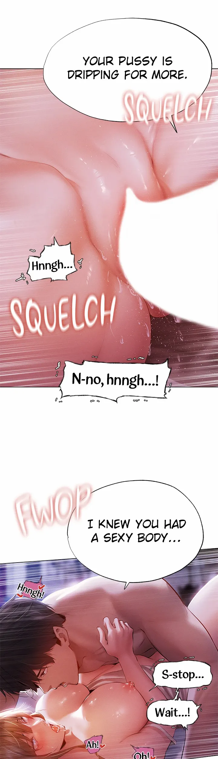 Page 10 of Chapter 3