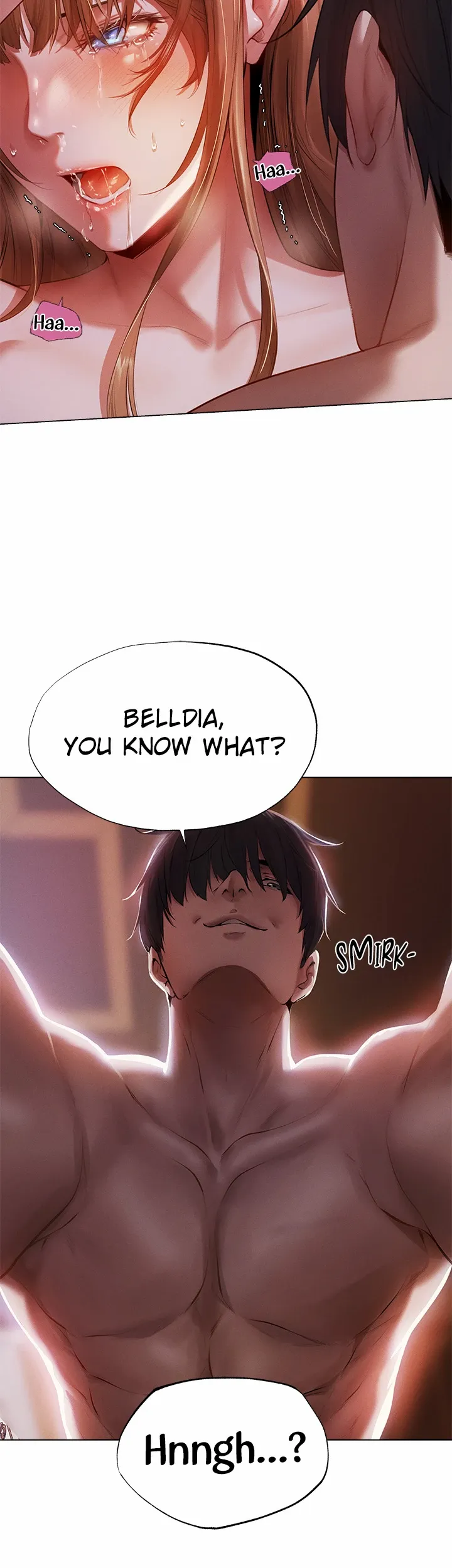 Page 12 of Chapter 3