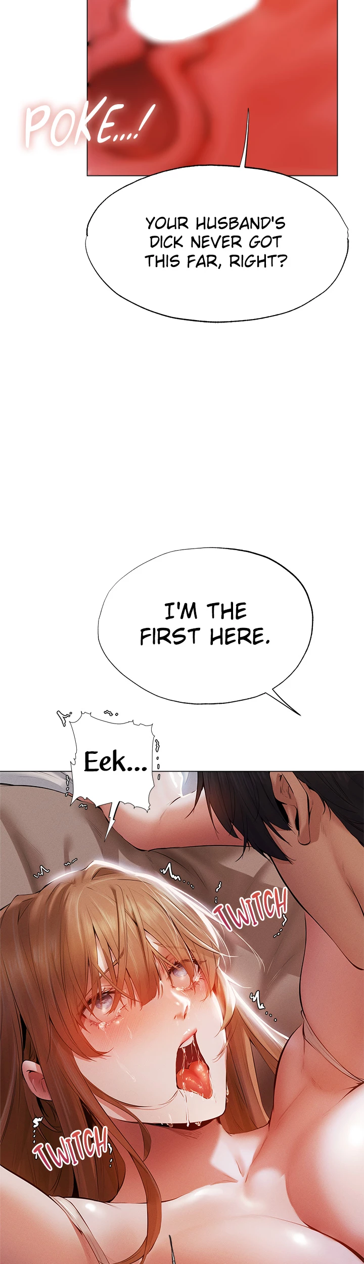Page 16 of Chapter 3