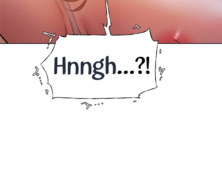 Page 17 of Chapter 3