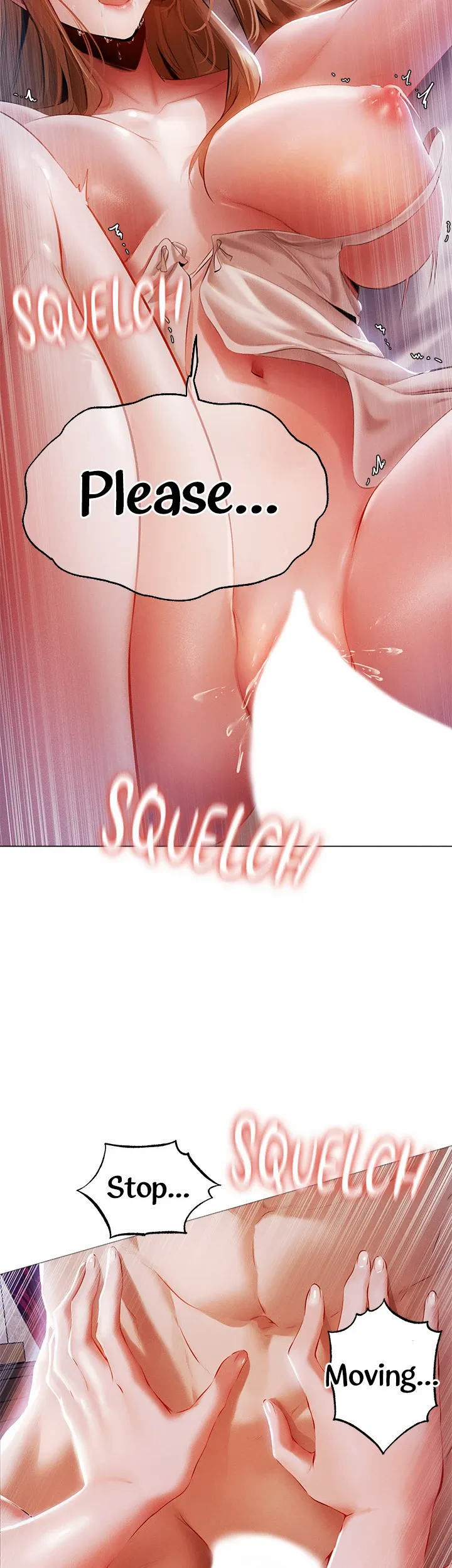 Page 19 of Chapter 3