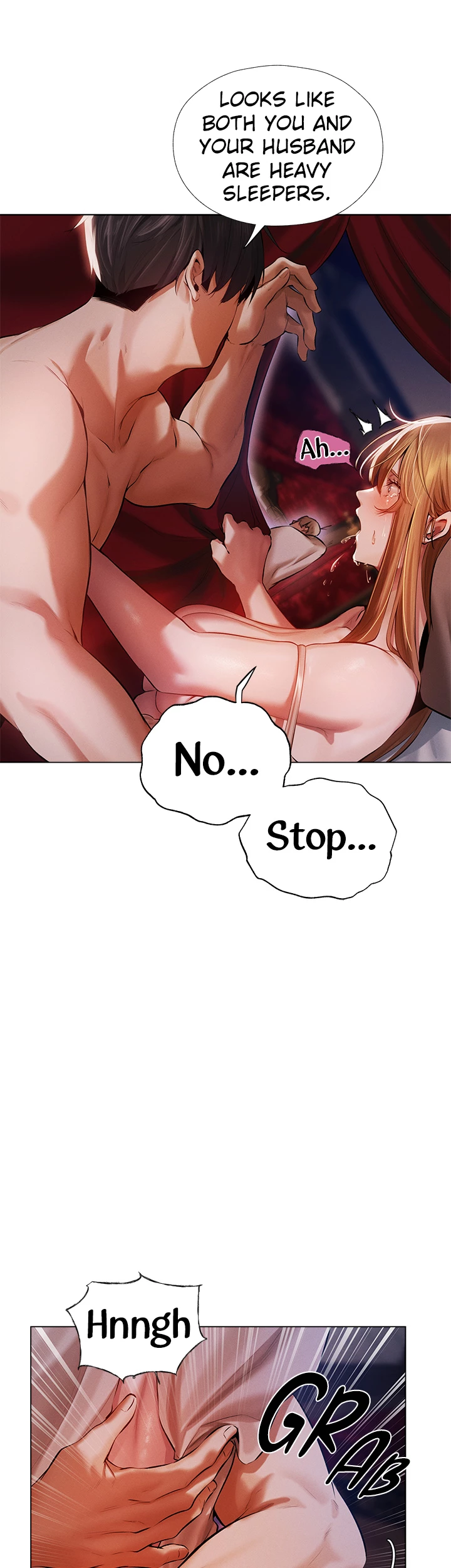 Page 22 of Chapter 3