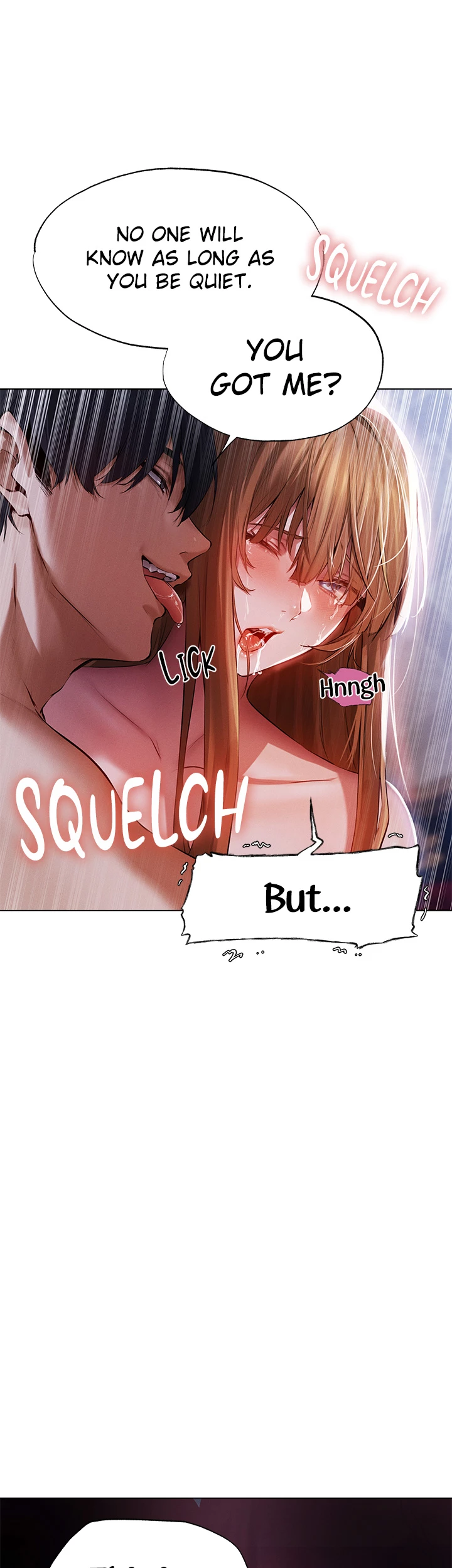 Page 25 of Chapter 3