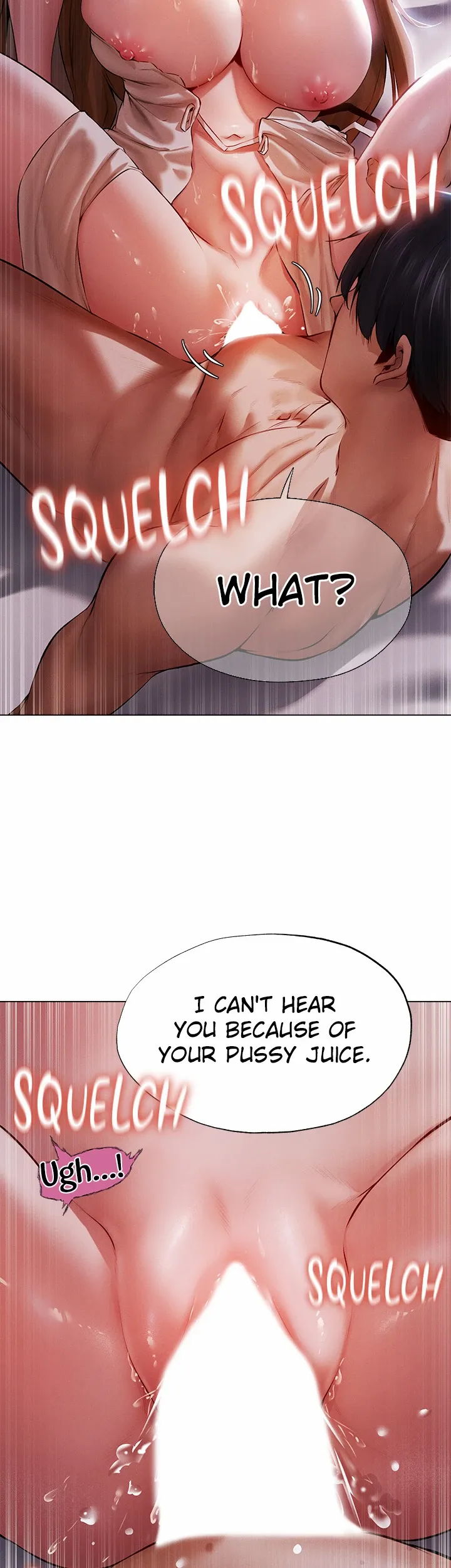 Page 27 of Chapter 3