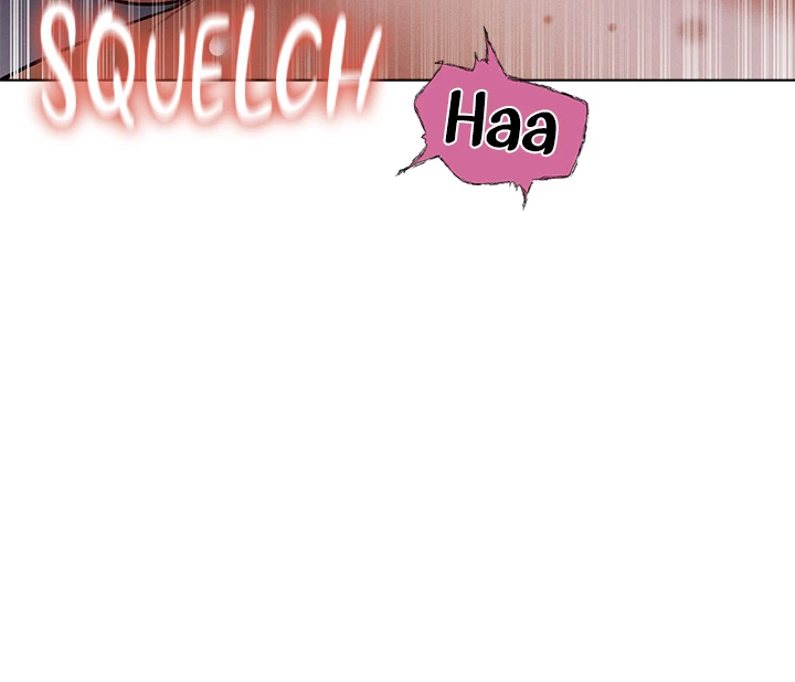 Page 28 of Chapter 3