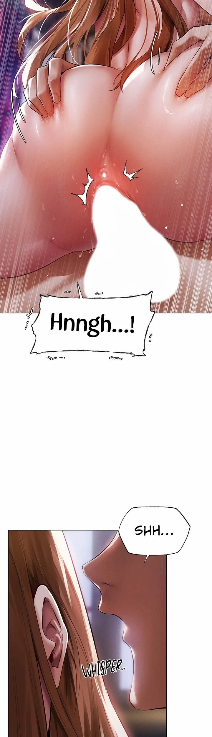 Page 30 of Chapter 3