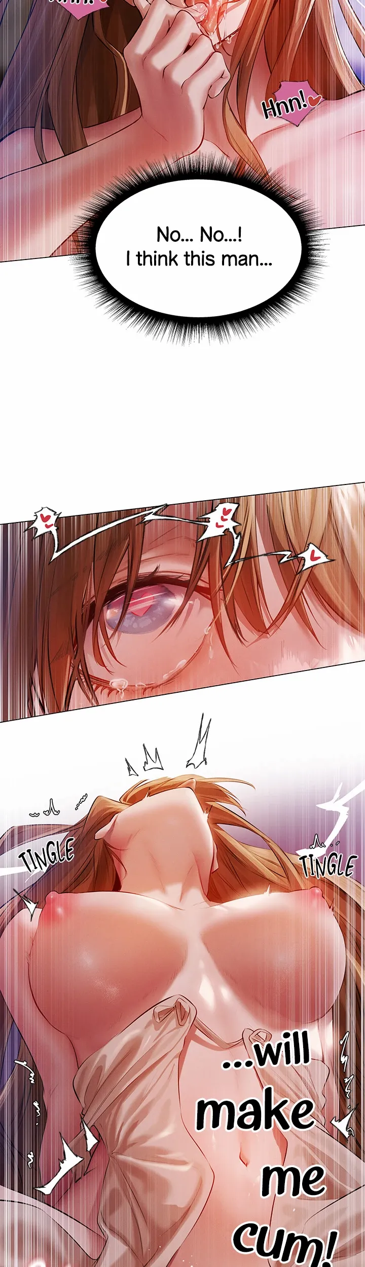 Page 33 of Chapter 3