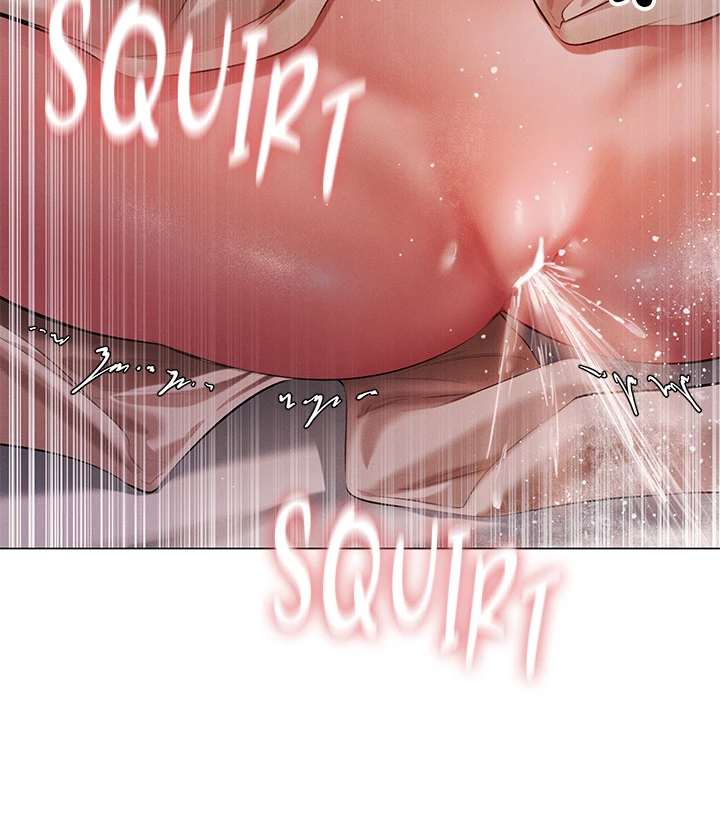 Page 34 of Chapter 3