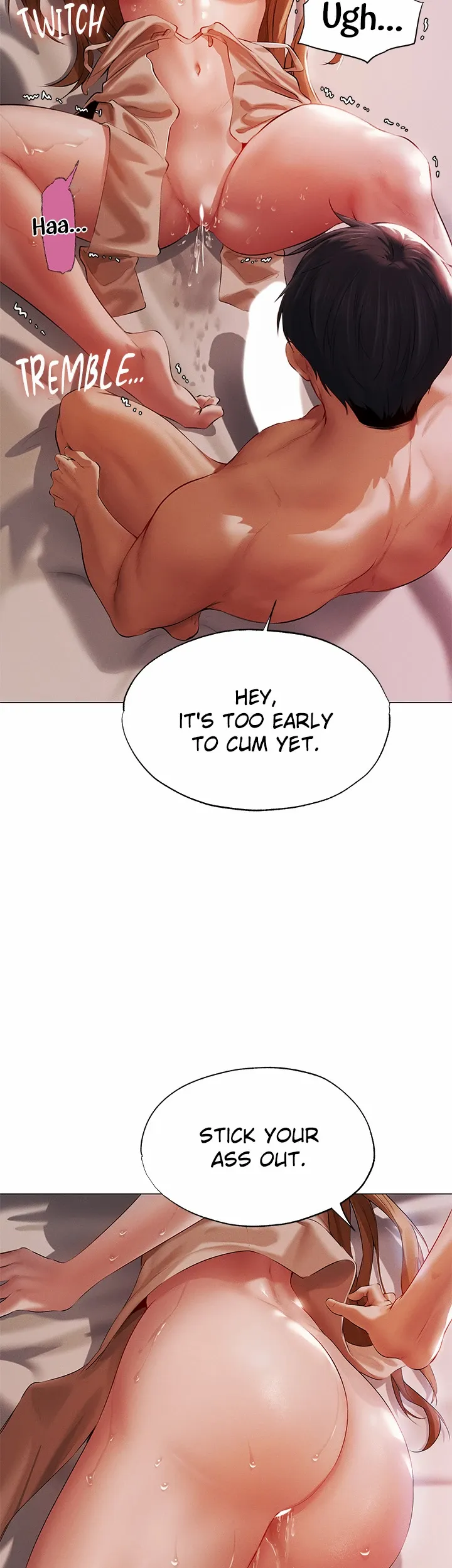Page 36 of Chapter 3