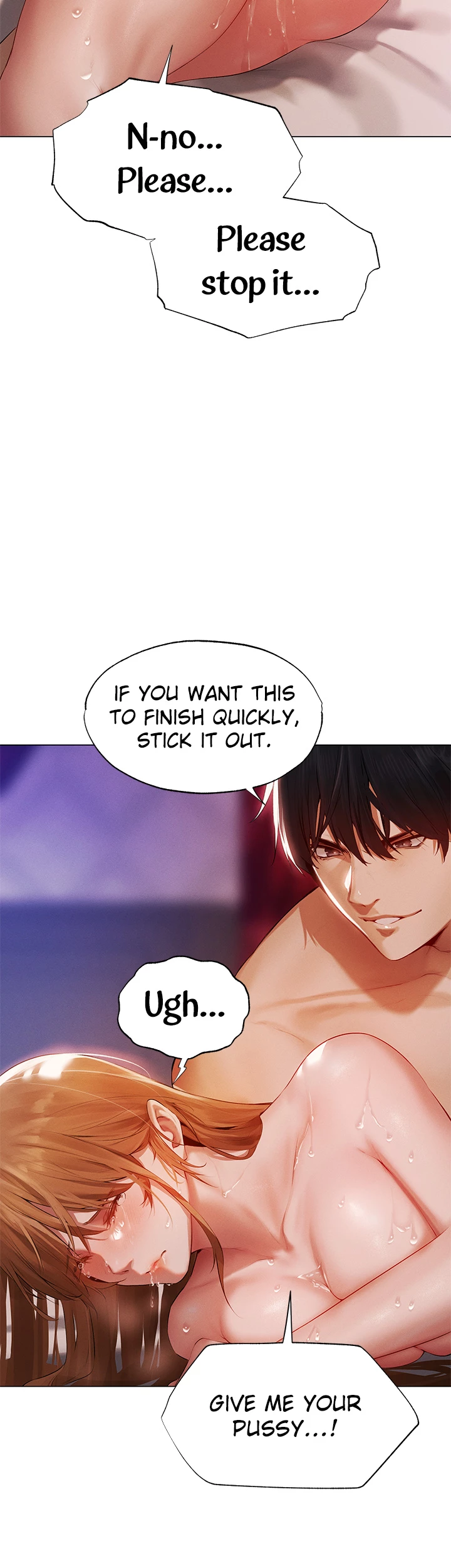 Page 37 of Chapter 3