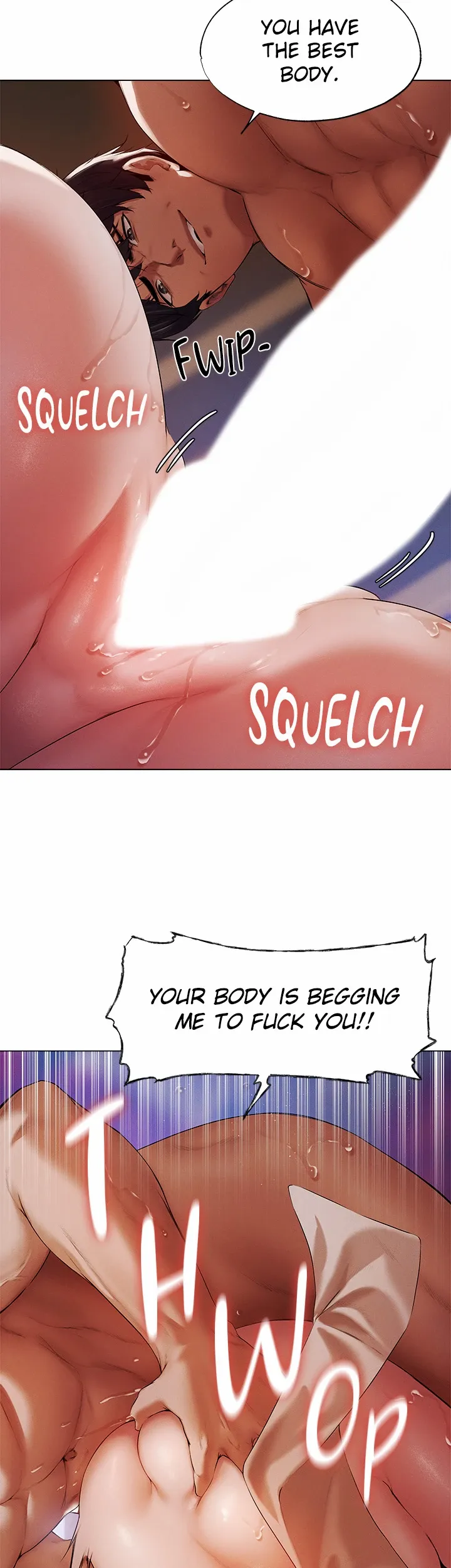 Page 40 of Chapter 3
