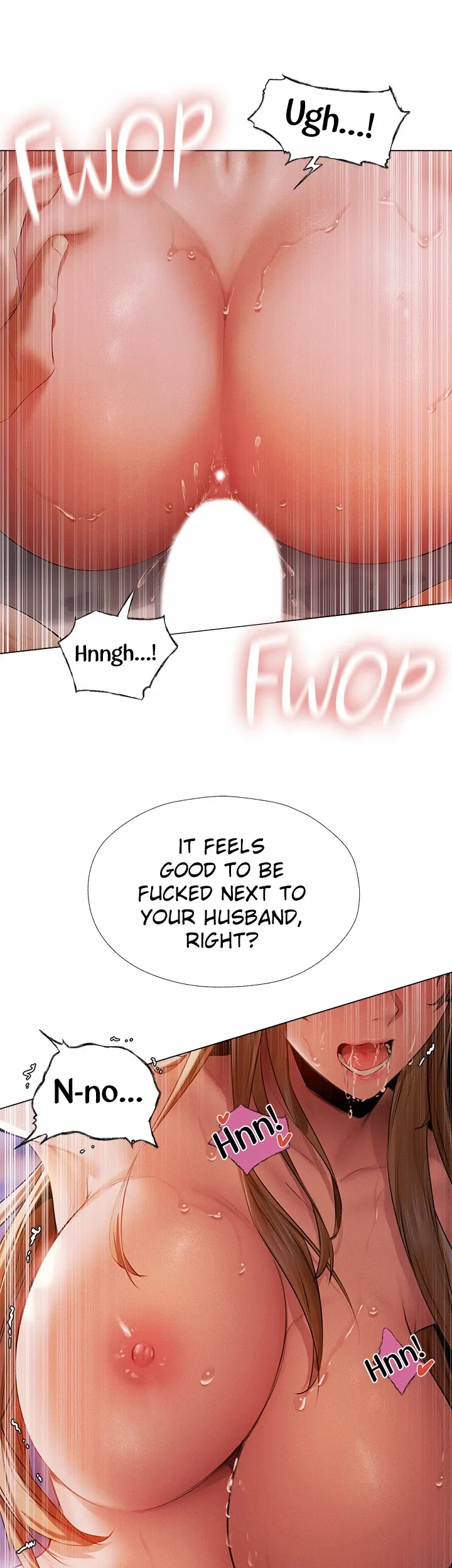Page 42 of Chapter 3