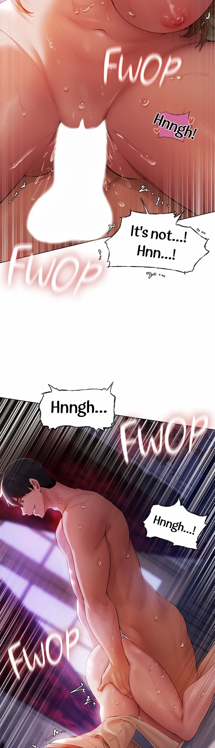 Page 43 of Chapter 3