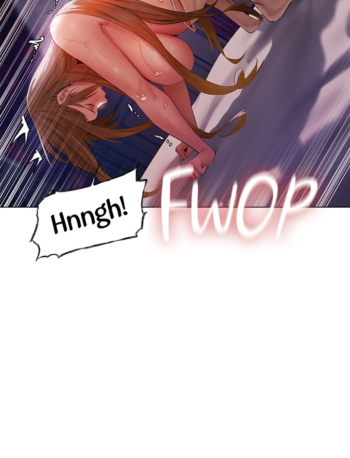 Page 44 of Chapter 3