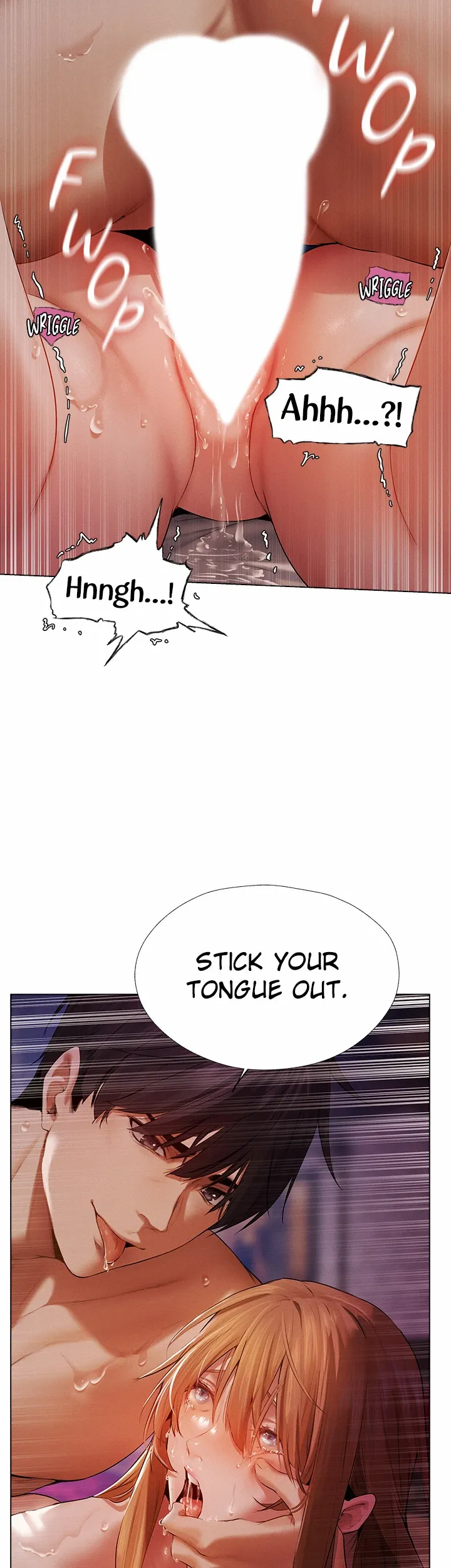 Page 46 of Chapter 3