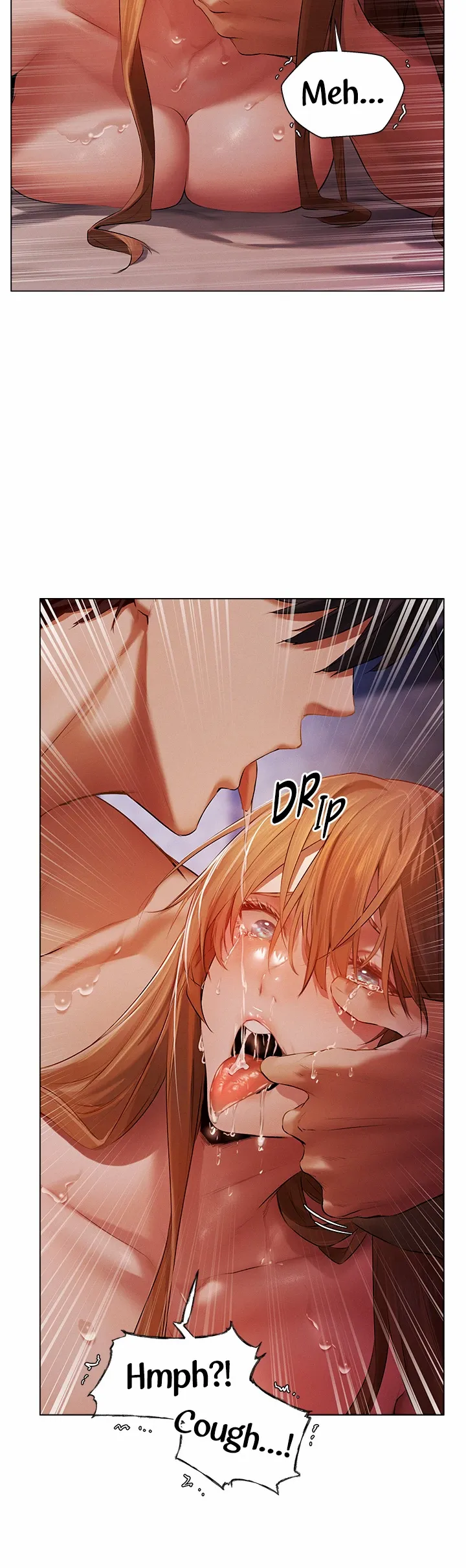 Page 47 of Chapter 3