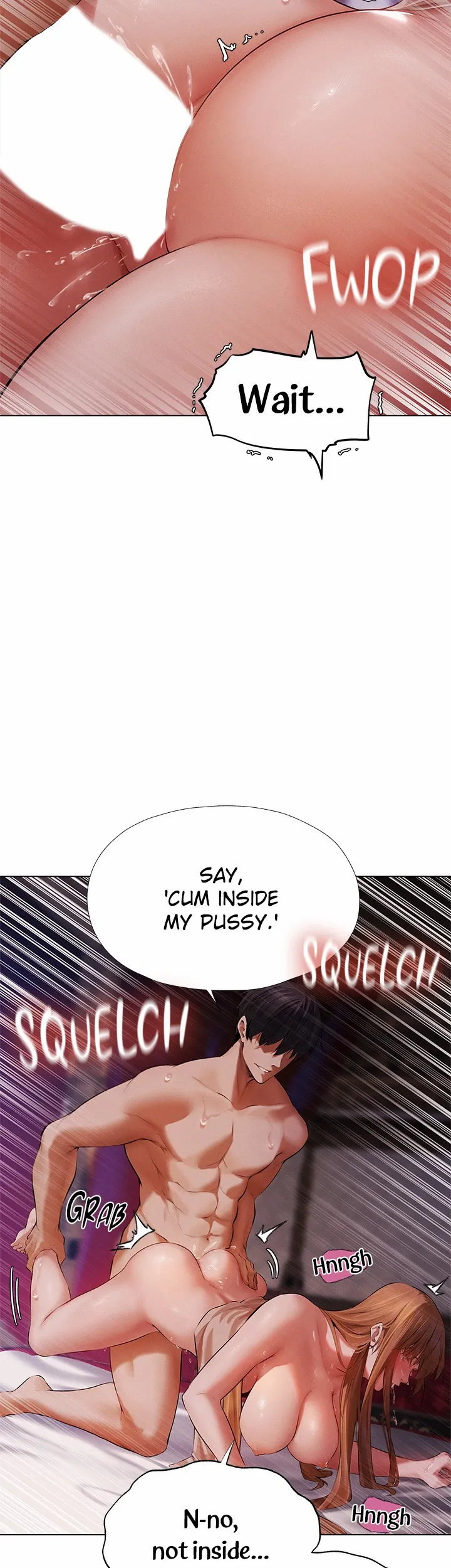 Page 49 of Chapter 3