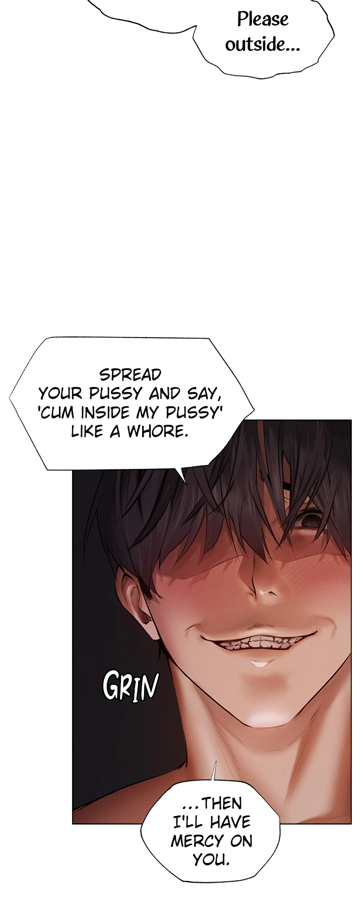 Page 50 of Chapter 3
