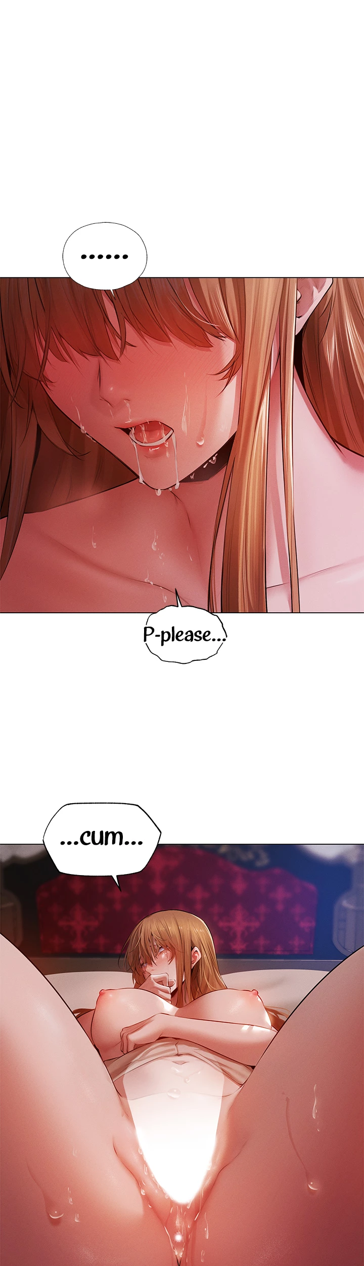 Page 51 of Chapter 3