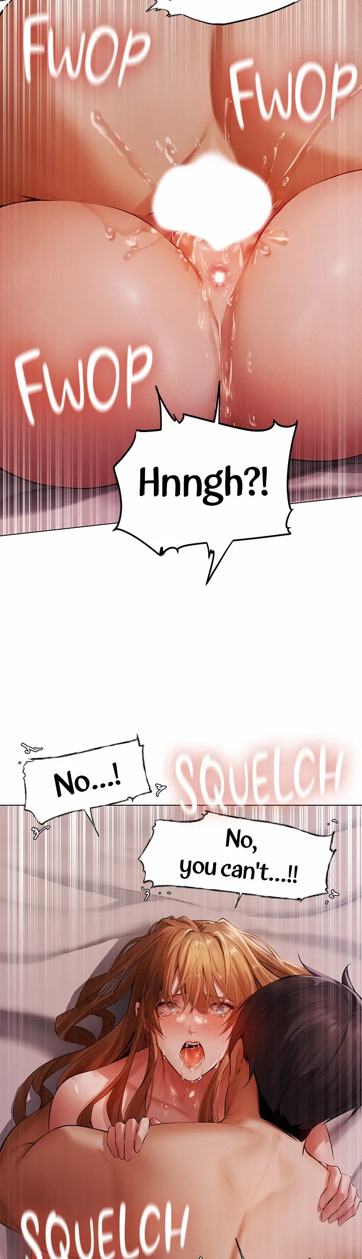 Page 53 of Chapter 3