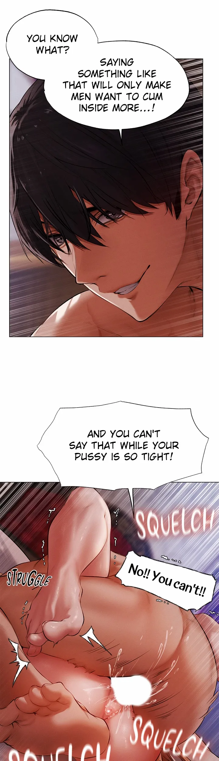 Page 55 of Chapter 3