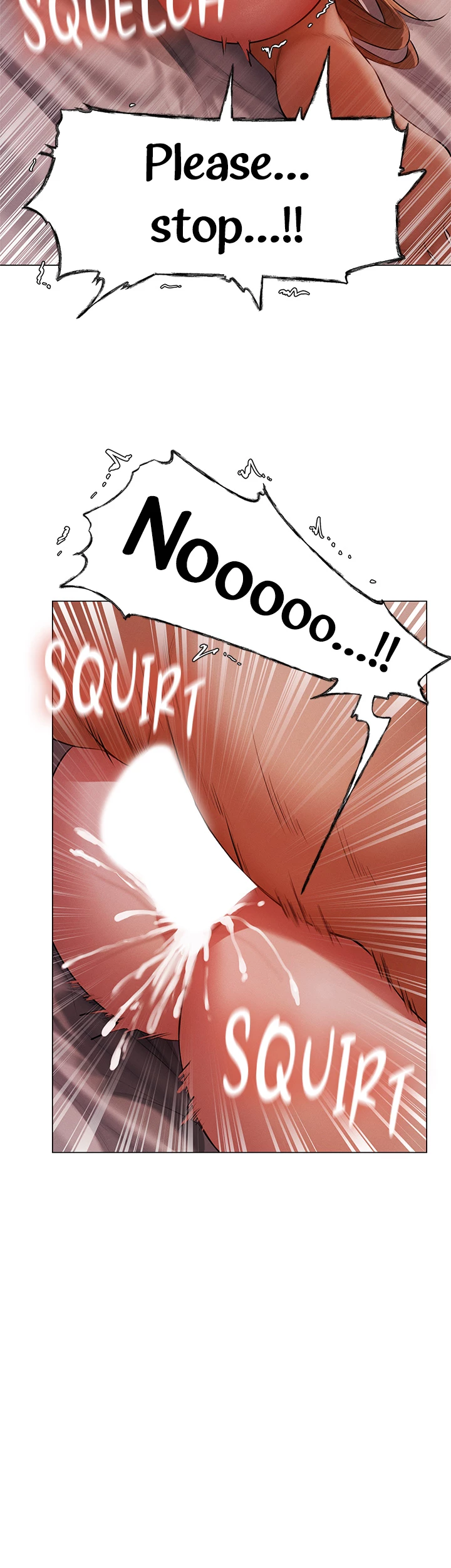 Page 56 of Chapter 3