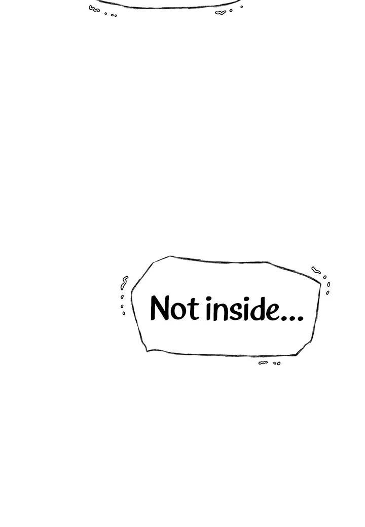 Page 58 of Chapter 3