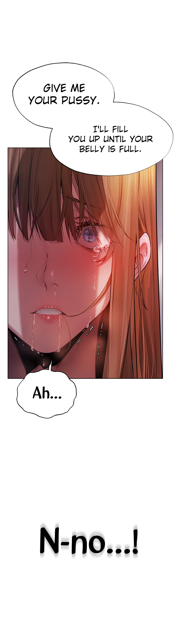 Page 61 of Chapter 3